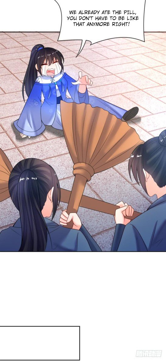 Page 8 of Chapter 126