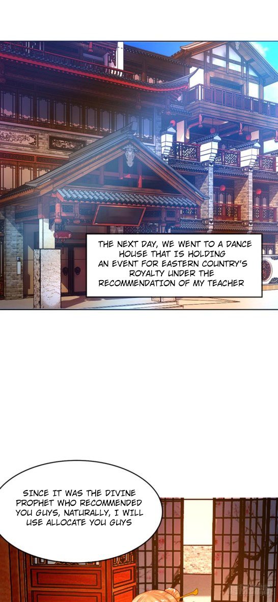 Page 9 of Chapter 126