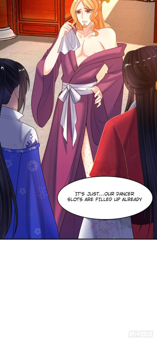 Page 10 of Chapter 126