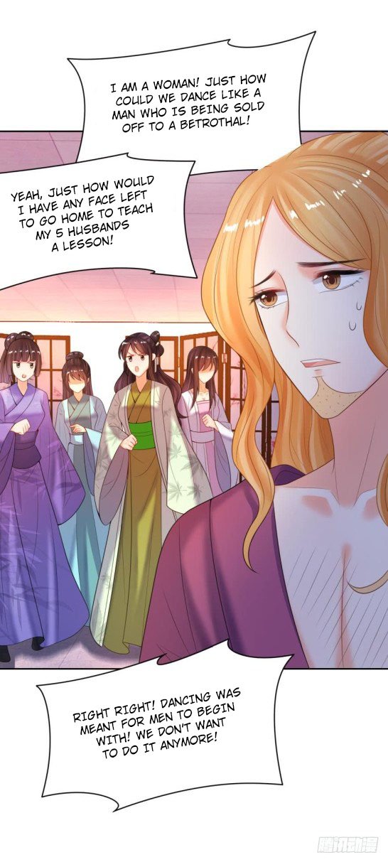 Page 11 of Chapter 126