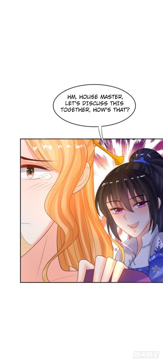 Page 13 of Chapter 126