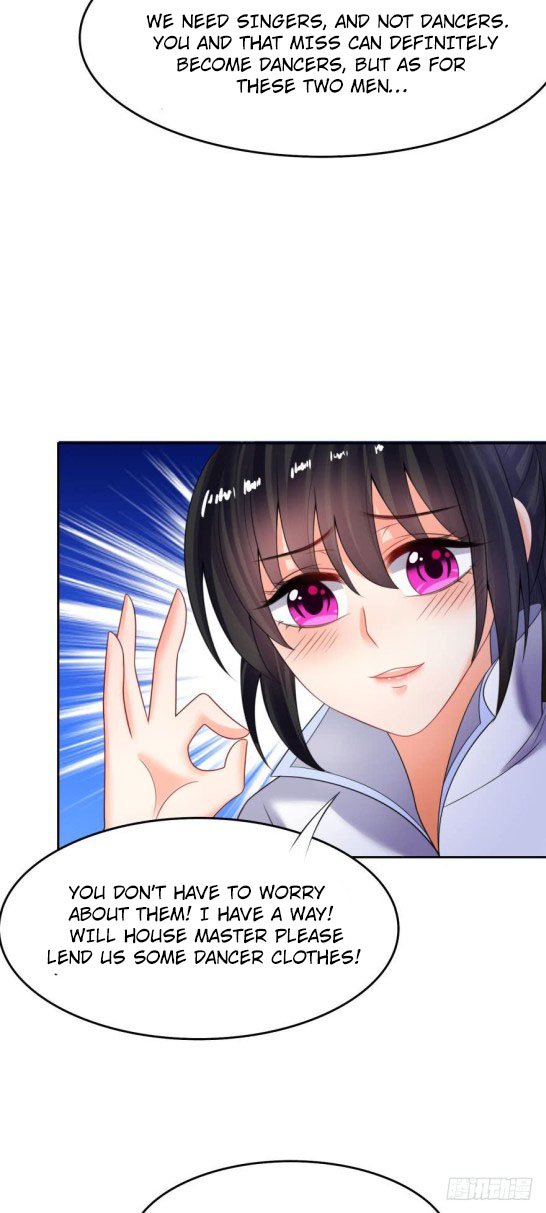 Page 15 of Chapter 126