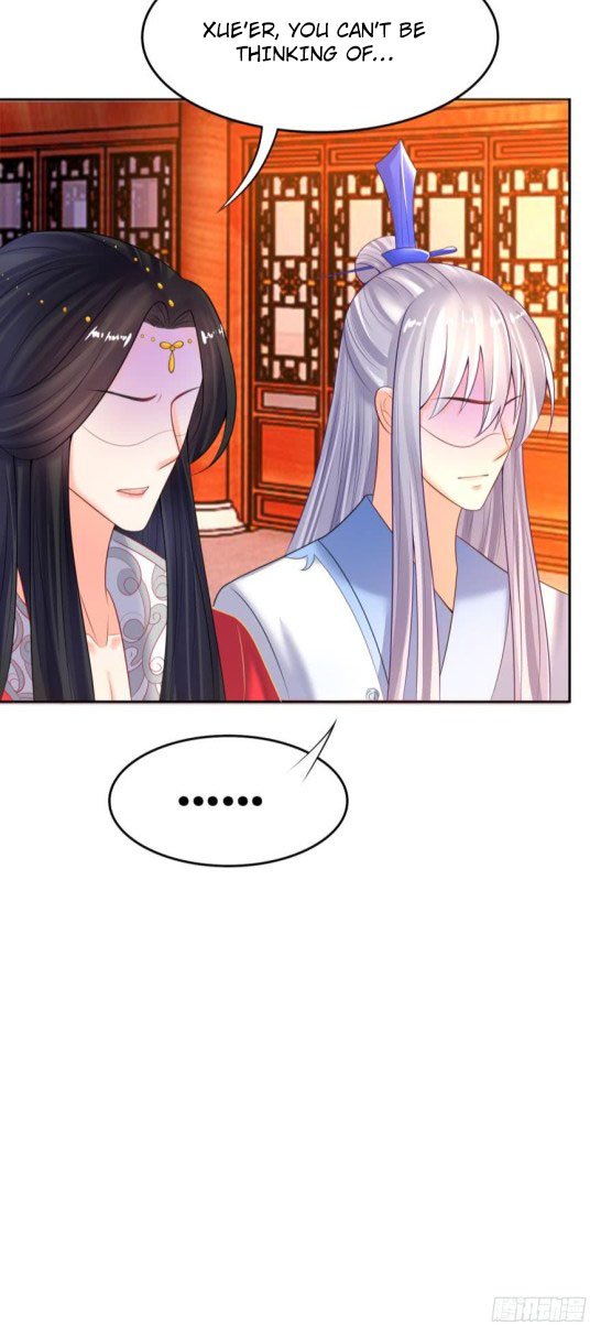 Page 16 of Chapter 126