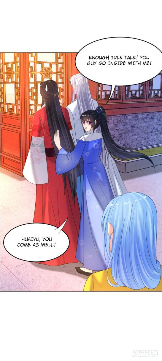 Page 17 of Chapter 126
