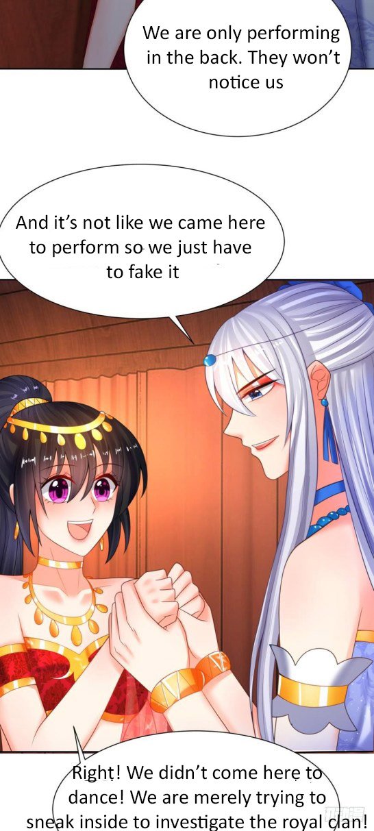 Page 8 of Chapter 127