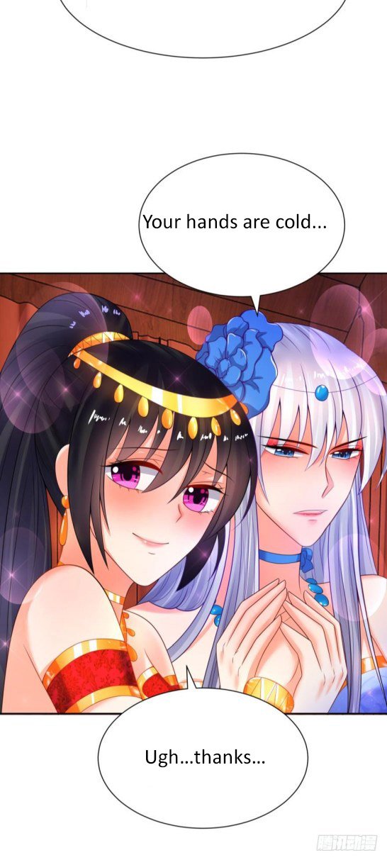Page 9 of Chapter 127