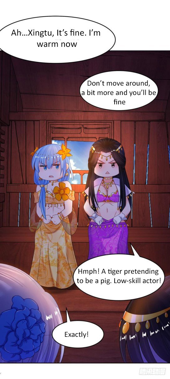 Page 10 of Chapter 127
