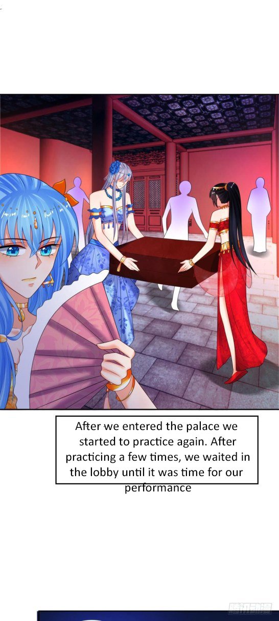 Page 11 of Chapter 127