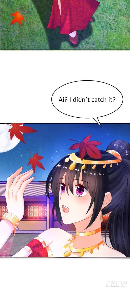 Page 14 of Chapter 127