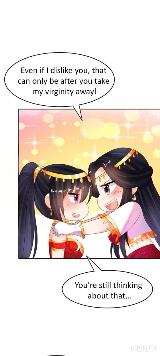 Page 19 of Chapter 127