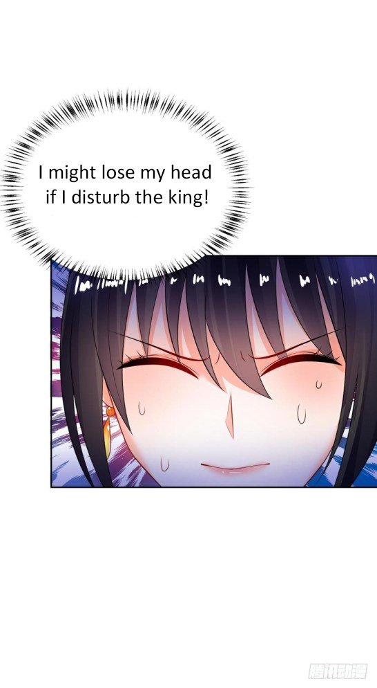 Page 16 of Chapter 127.5