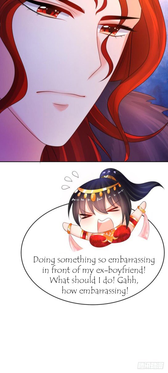 Page 20 of Chapter 127.5
