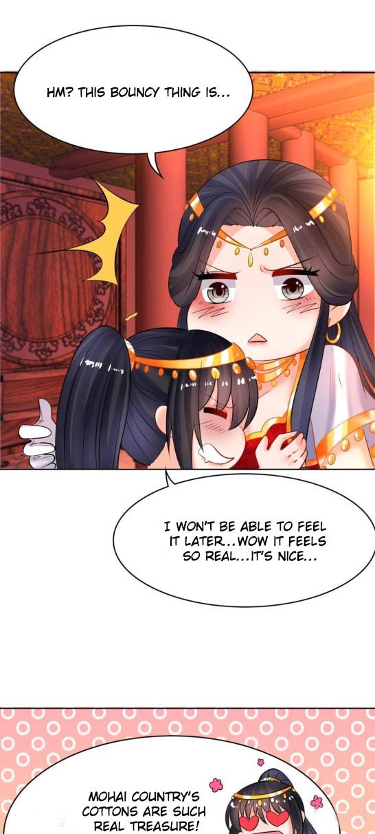 Page 2 of Chapter 128.5