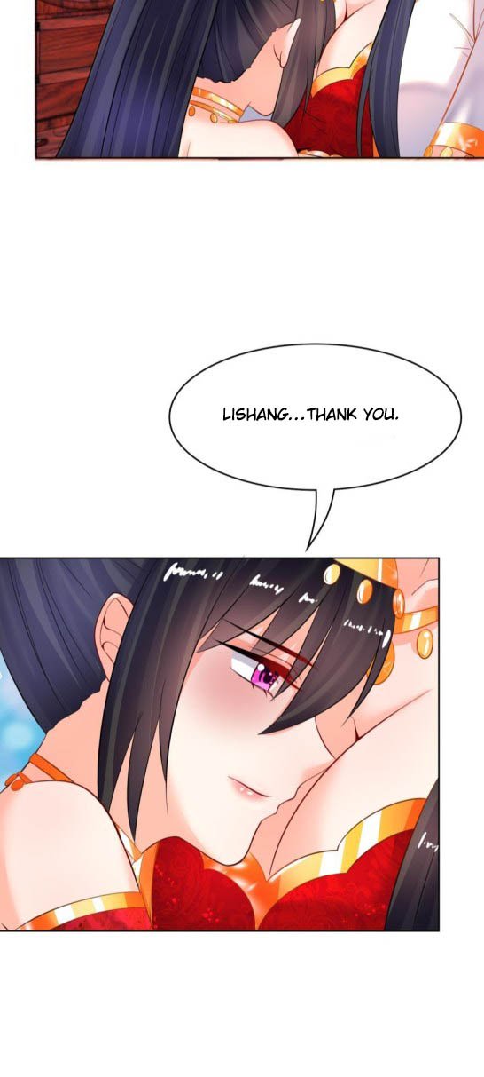 Page 4 of Chapter 128.5