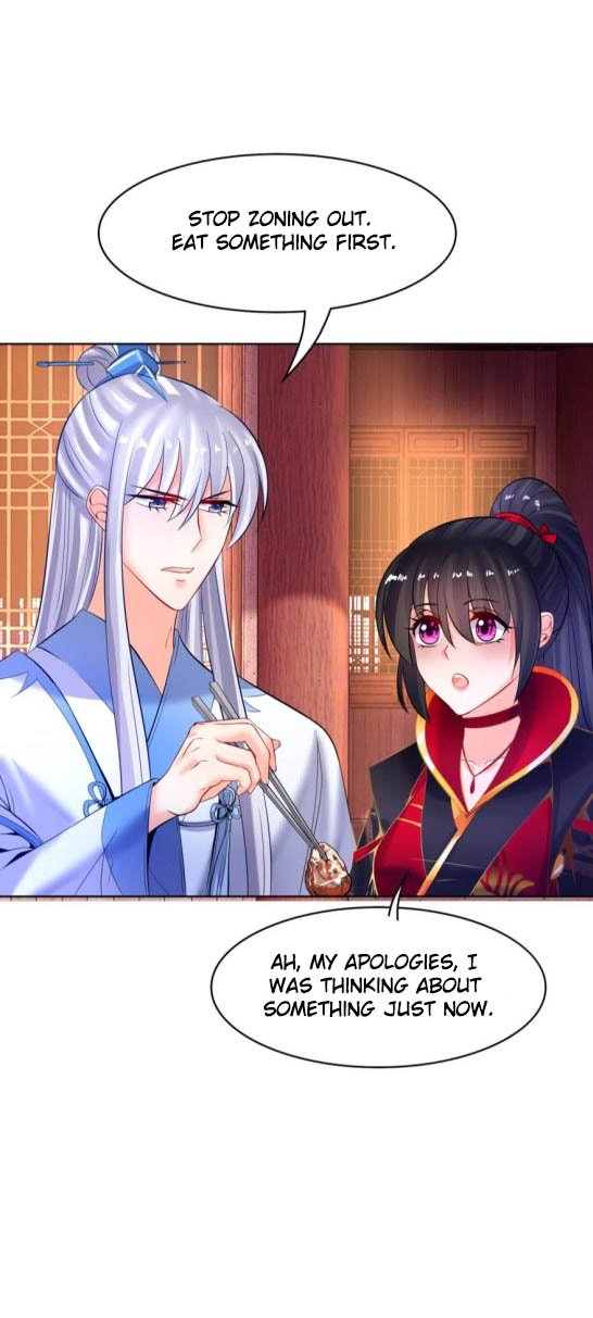 Page 7 of Chapter 128.5