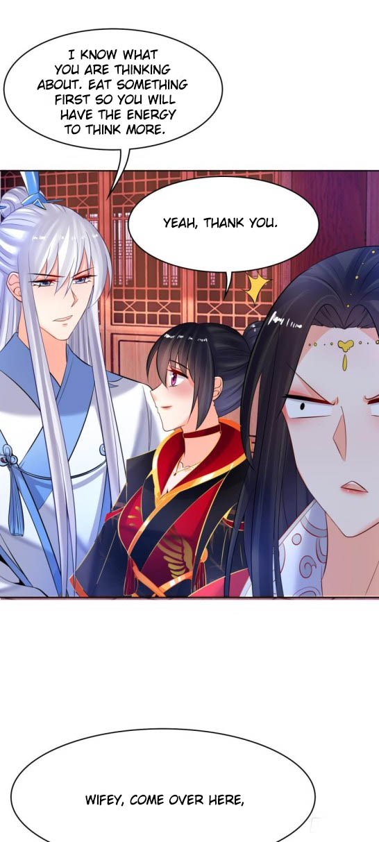 Page 8 of Chapter 128.5