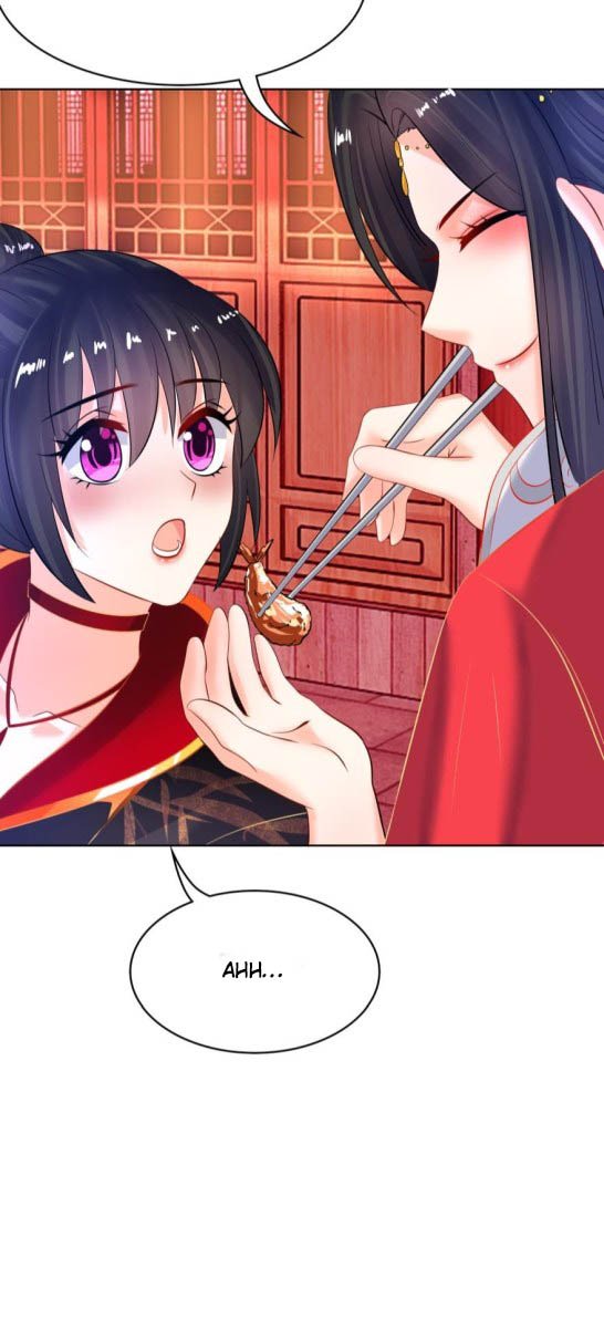 Page 10 of Chapter 128.5