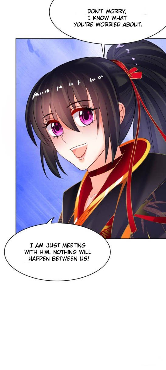 Page 15 of Chapter 128.5
