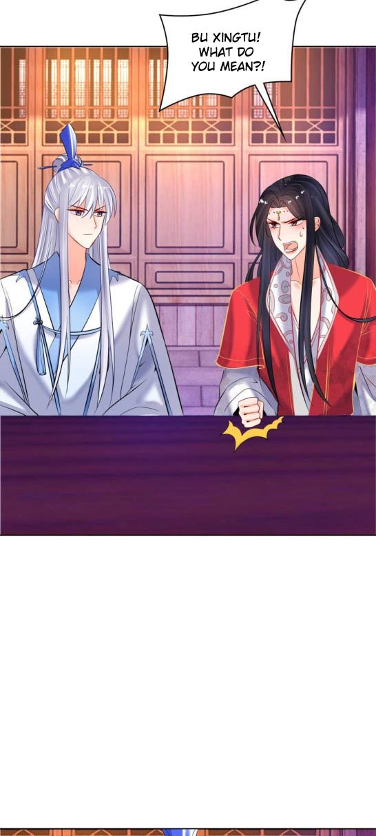 Page 18 of Chapter 128.5