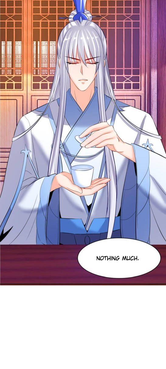 Page 19 of Chapter 128.5