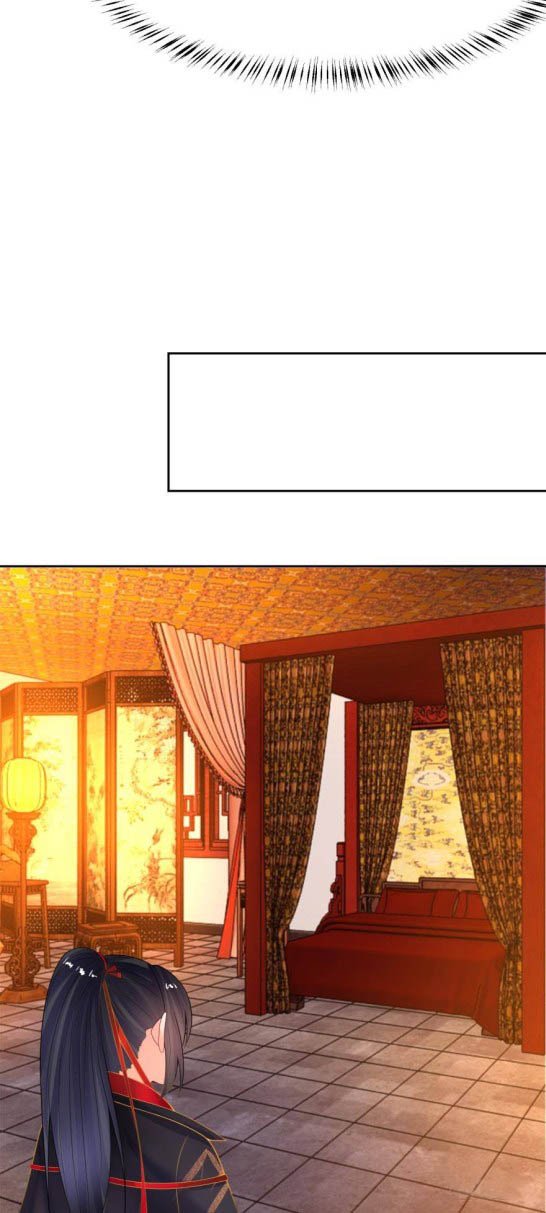 Page 21 of Chapter 128.5