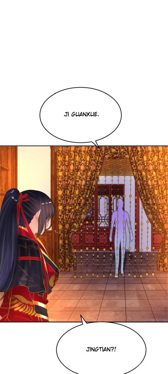 Page 23 of Chapter 128.5