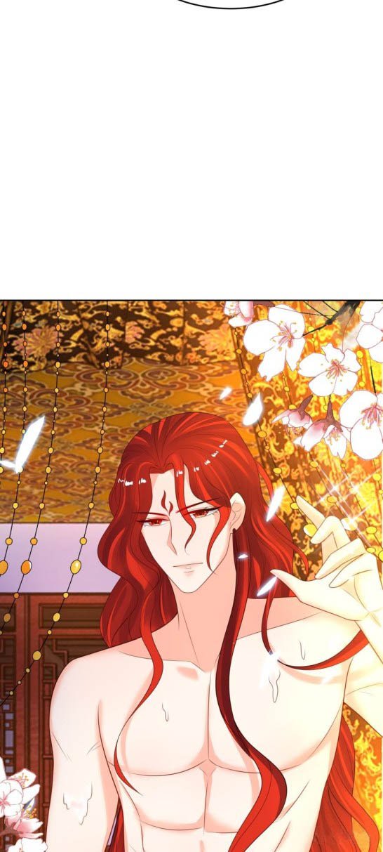 Page 24 of Chapter 128.5