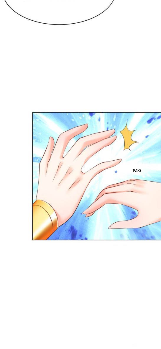 Page 5 of Chapter 128