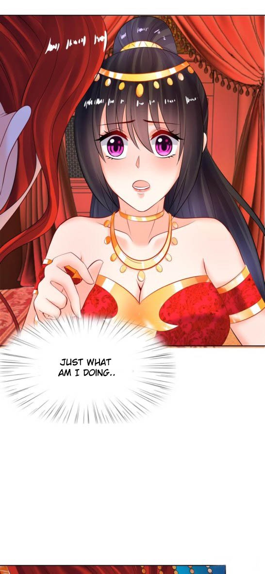 Page 6 of Chapter 128