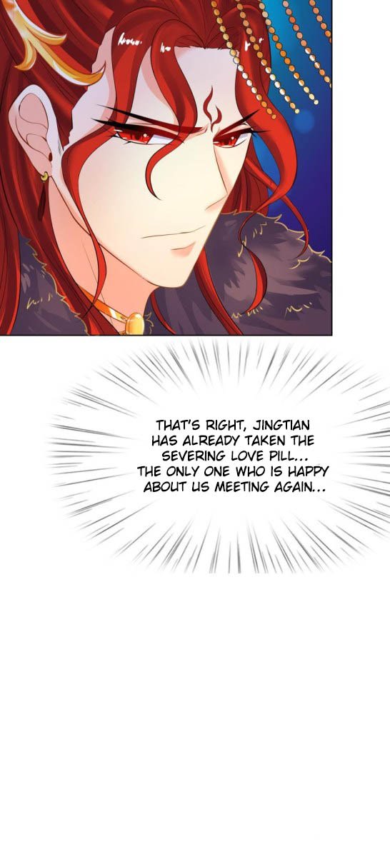 Page 7 of Chapter 128