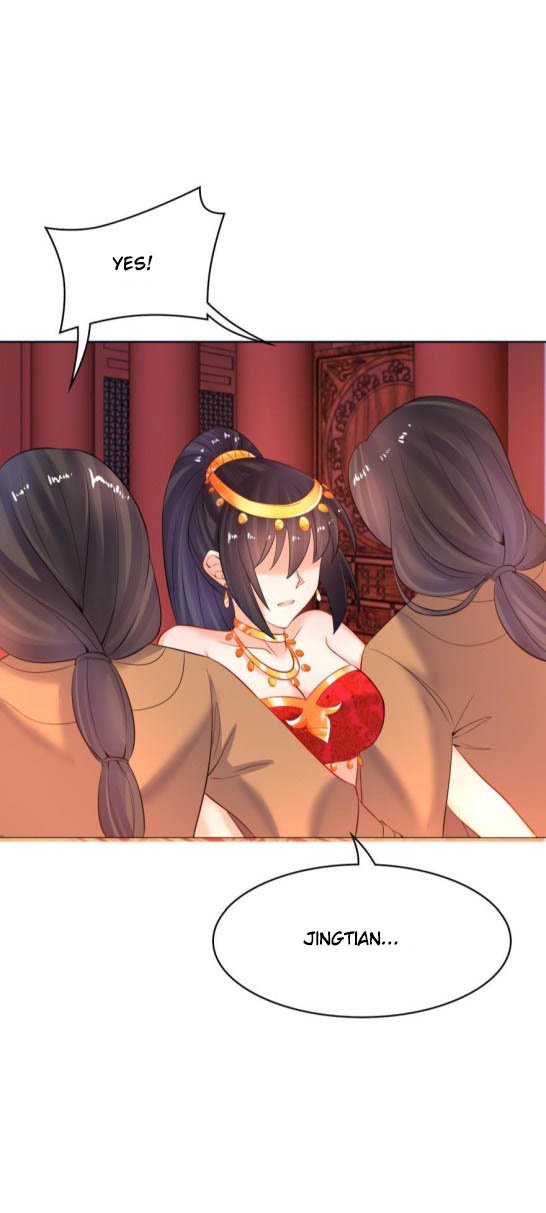 Page 10 of Chapter 128