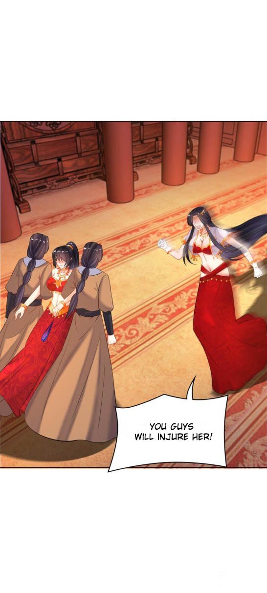 Page 11 of Chapter 128