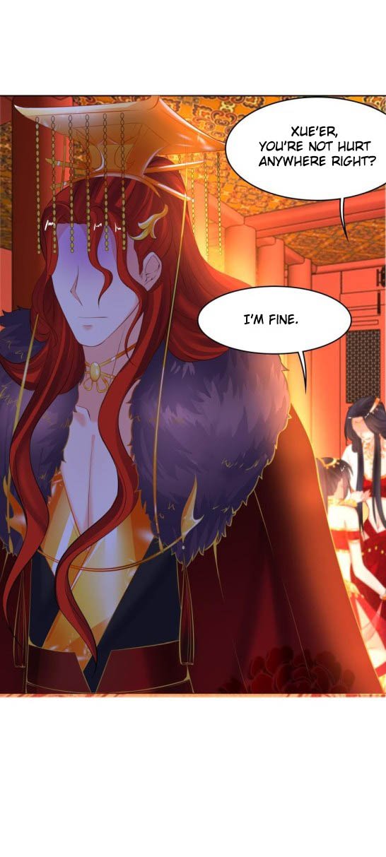 Page 15 of Chapter 128