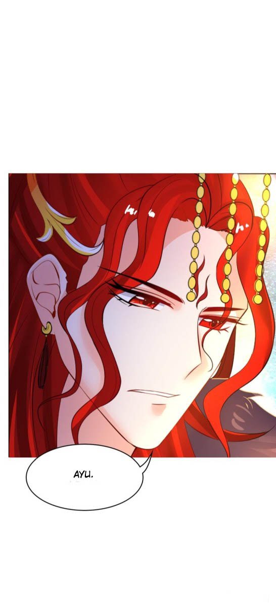 Page 16 of Chapter 128