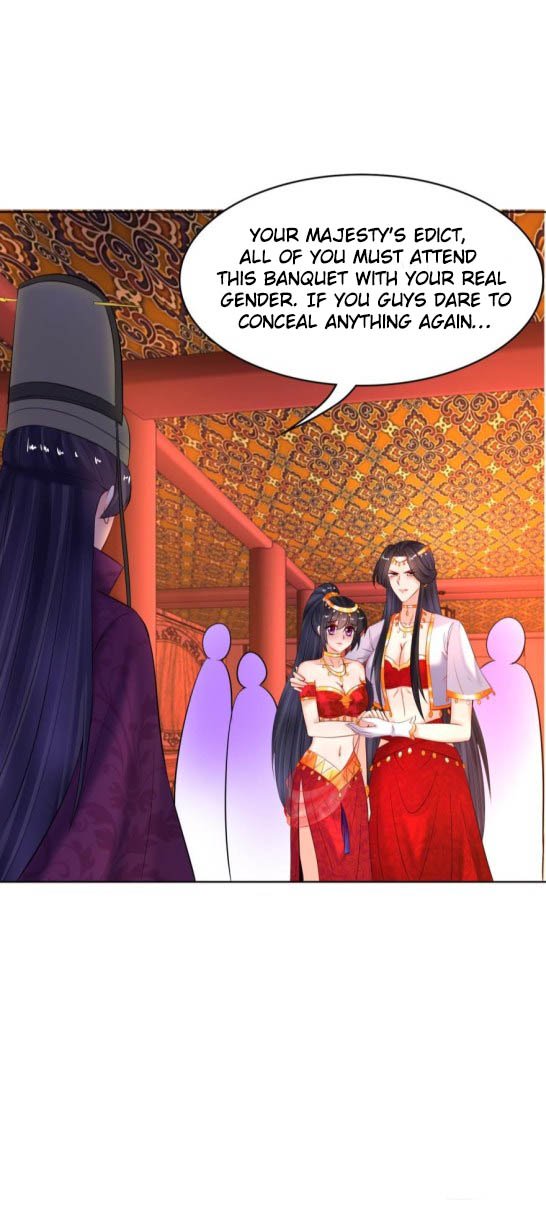 Page 19 of Chapter 128