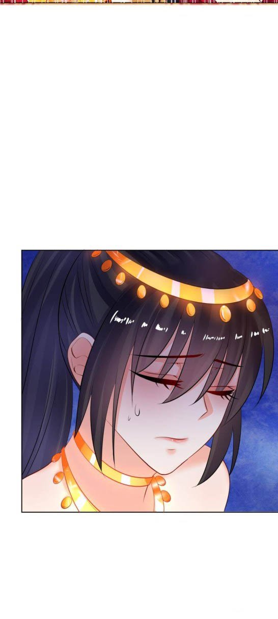 Page 21 of Chapter 128