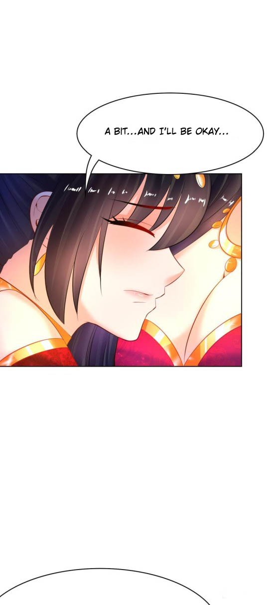 Page 23 of Chapter 128