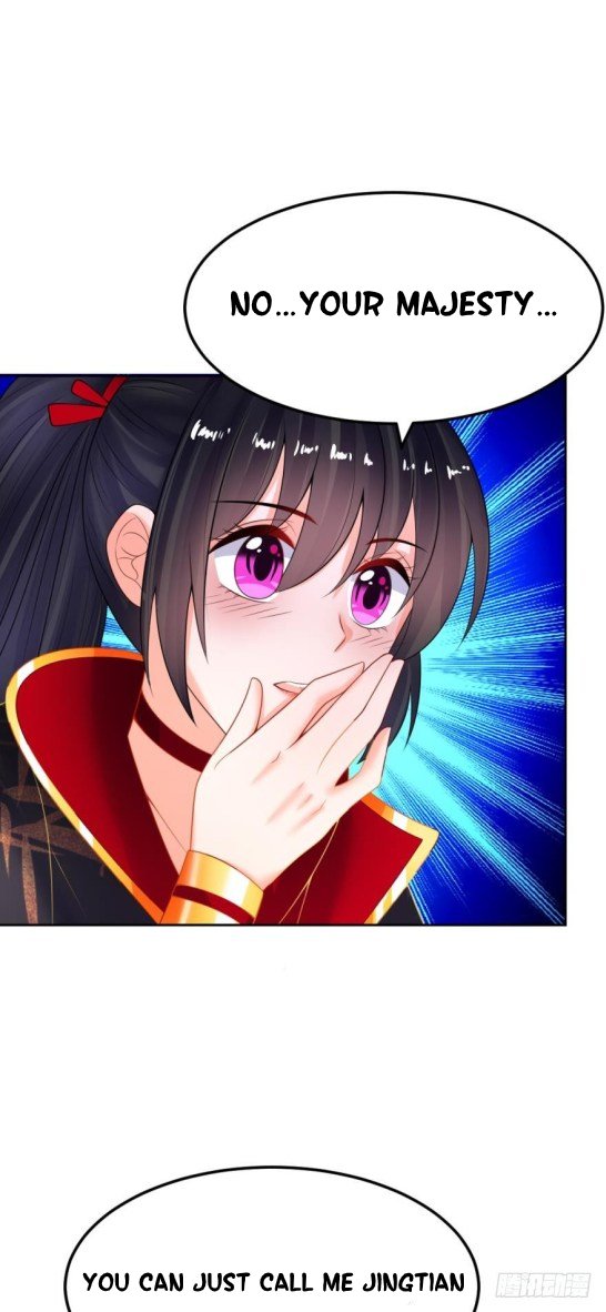 Page 1 of Chapter 129