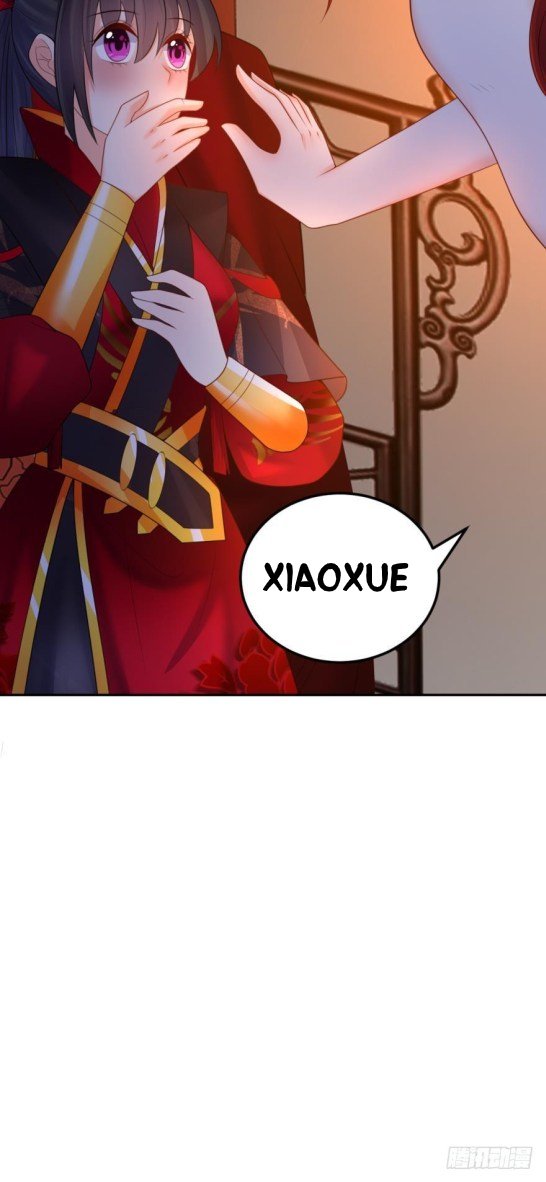 Page 4 of Chapter 129