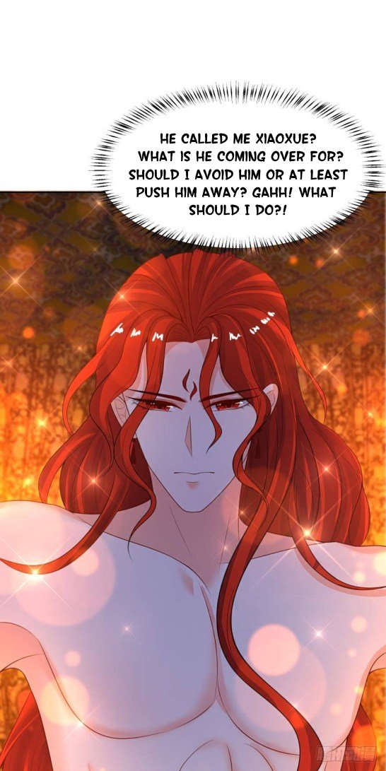 Page 5 of Chapter 129