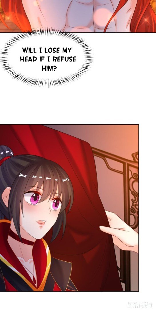 Page 6 of Chapter 129