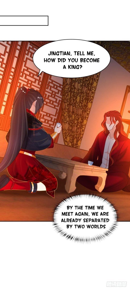Page 9 of Chapter 129