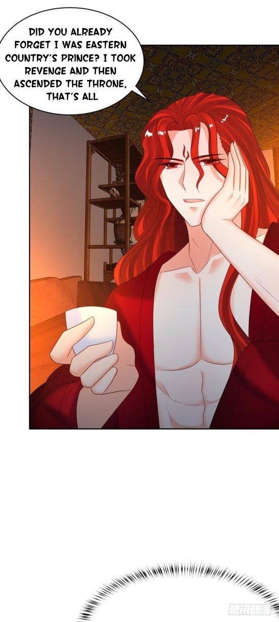Page 10 of Chapter 129