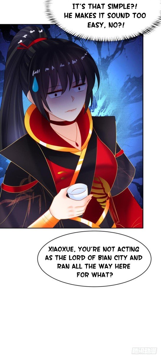Page 11 of Chapter 129