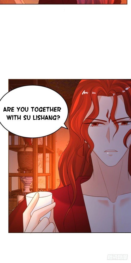 Page 13 of Chapter 129