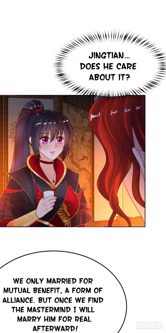 Page 14 of Chapter 129