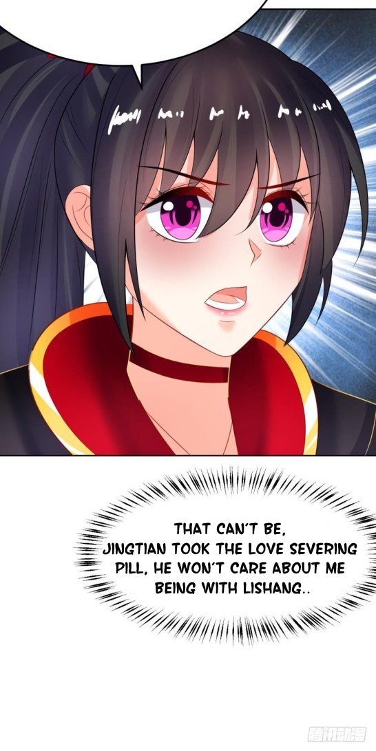 Page 15 of Chapter 129