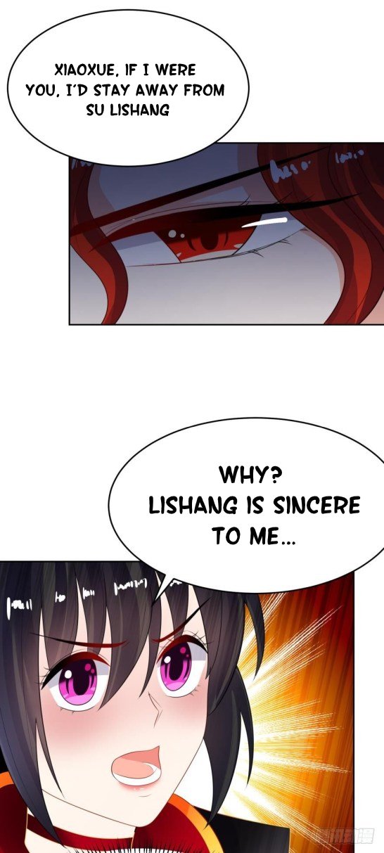Page 16 of Chapter 129