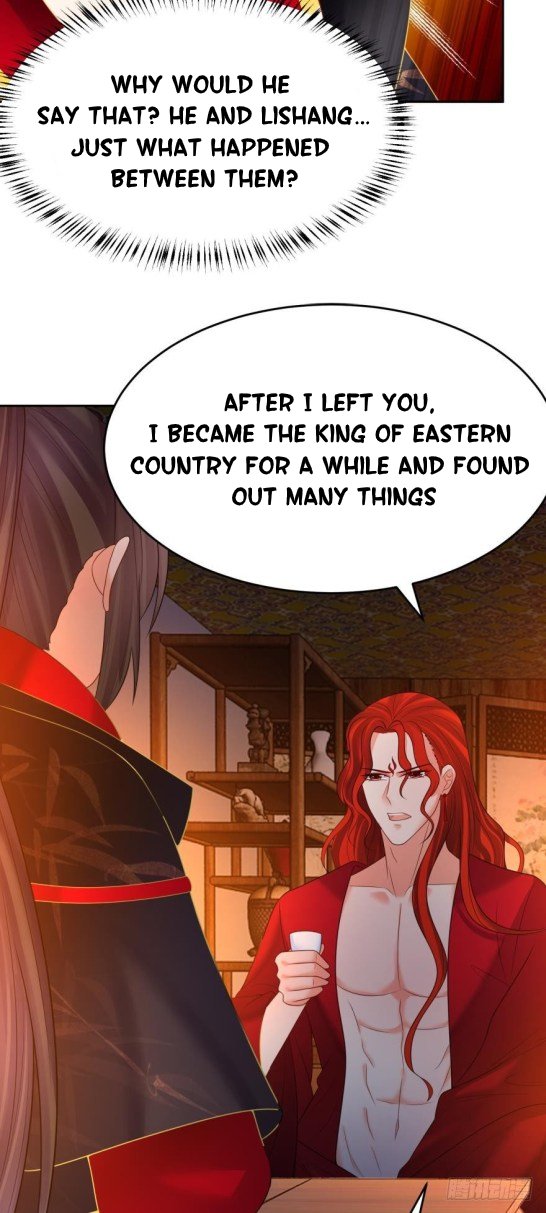 Page 17 of Chapter 129