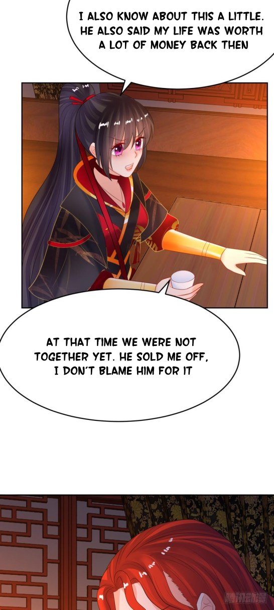Page 20 of Chapter 129